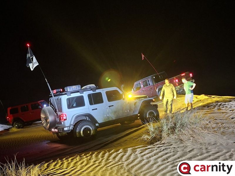 20250823_210412.jpg