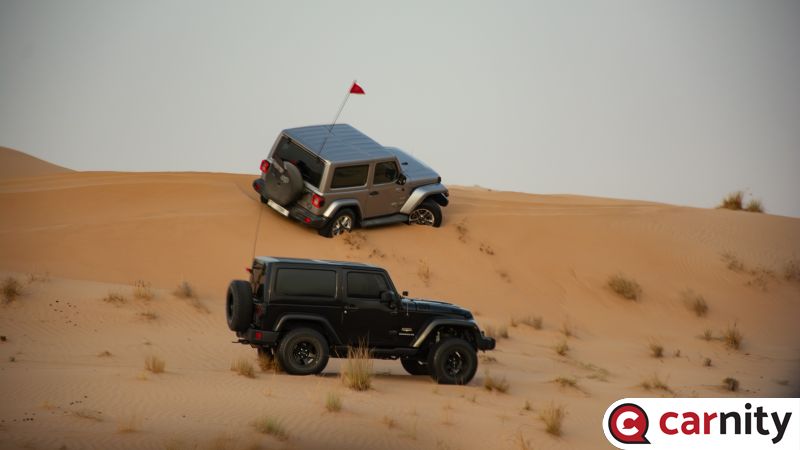 DSC_0002.jpg