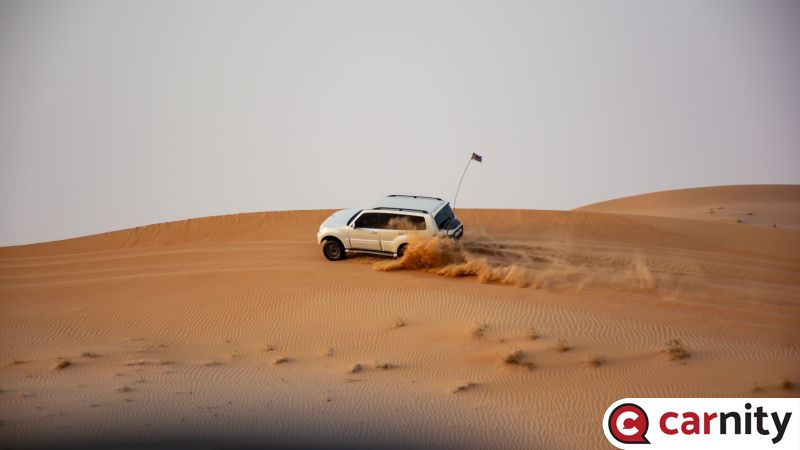 amDSC_0165.jpg