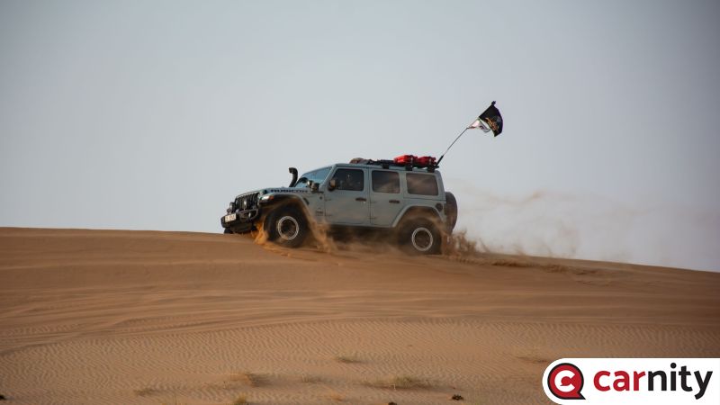 chwDSC_0218.jpg