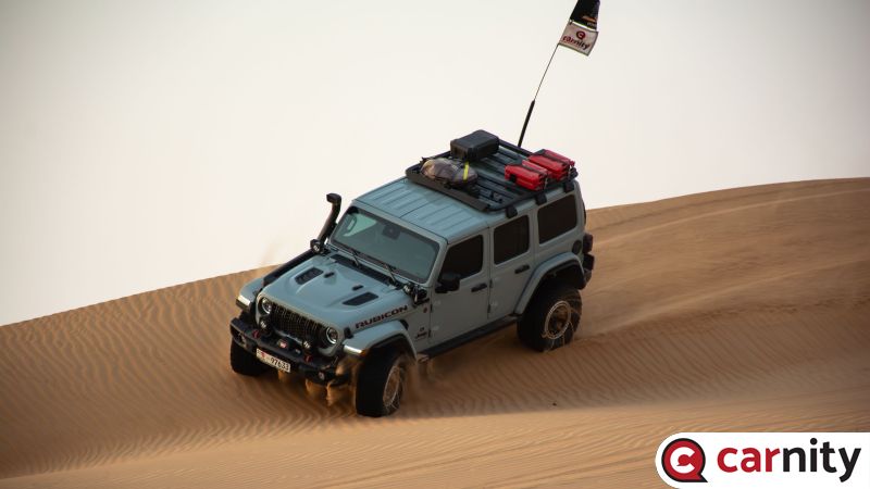 chwDSC_0221.jpg