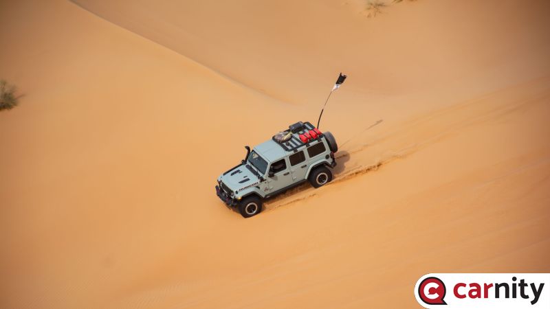 chwDSC_0583-NR-2-1.jpg
