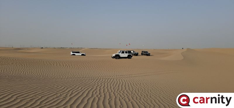 20250906_071255.jpg