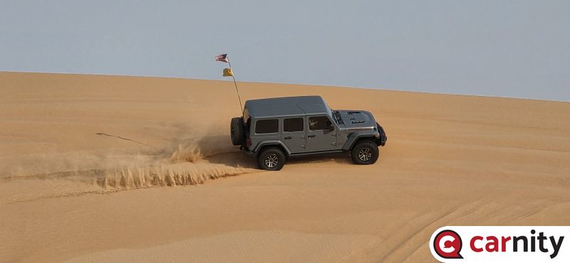 20250913_072107.jpg