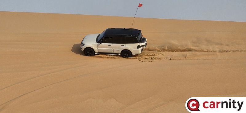 20250913_072308.jpg