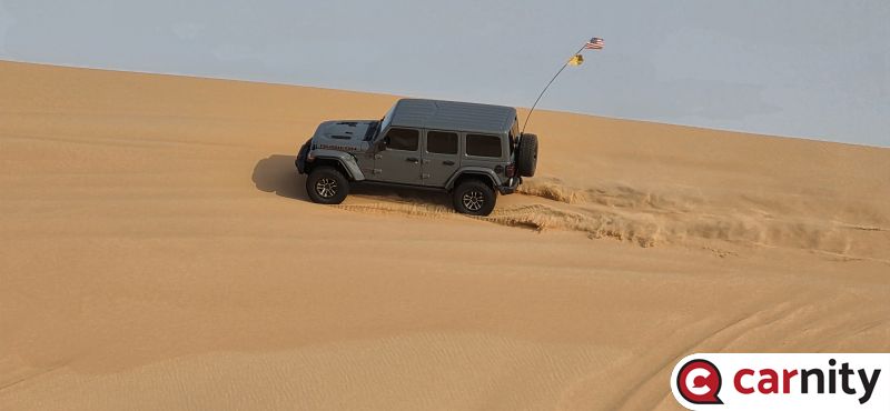 20250913_072353.jpg