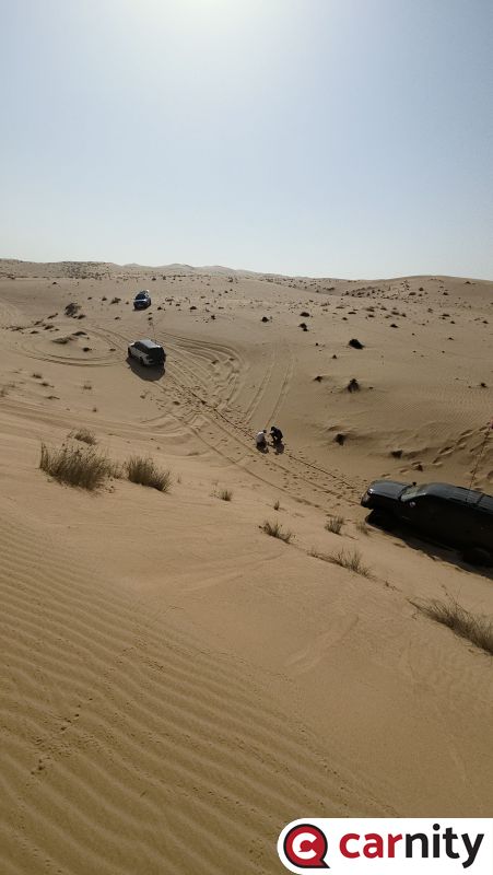 20250928_084516.jpg