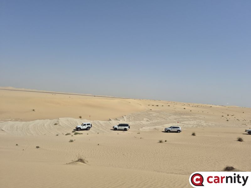 20250928_100800.jpg