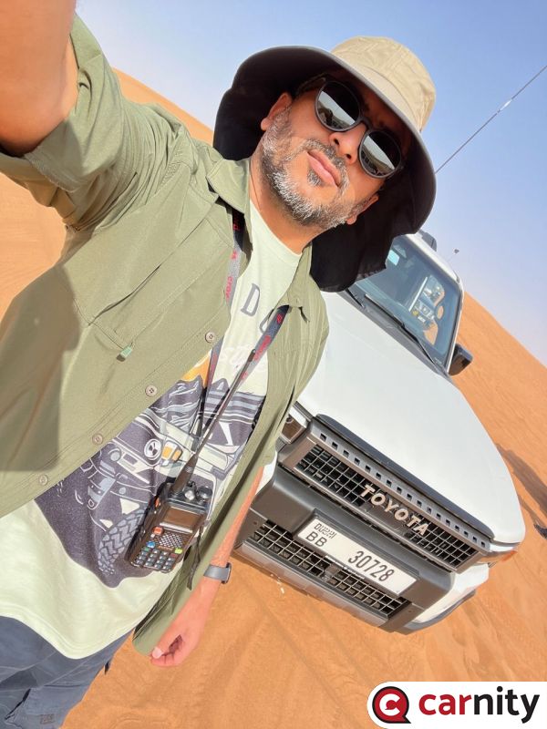 IMG_2876.jpeg