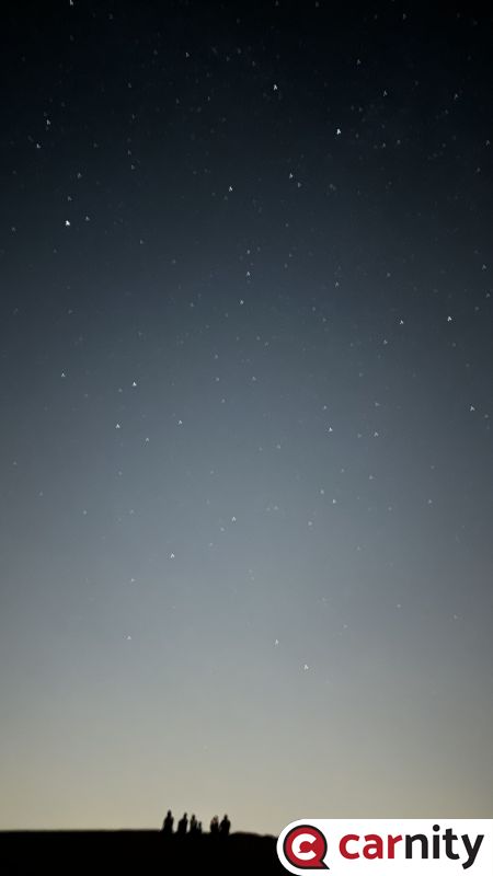 IMG_5268.jpeg