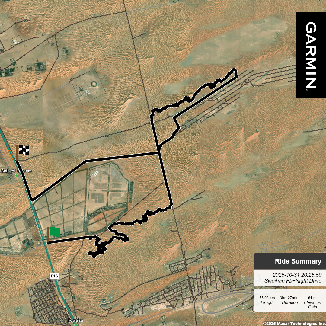 IMG_3107.png.49bc1814b71d51bd82c4f6aa8fa19719.png