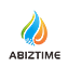 abiztime