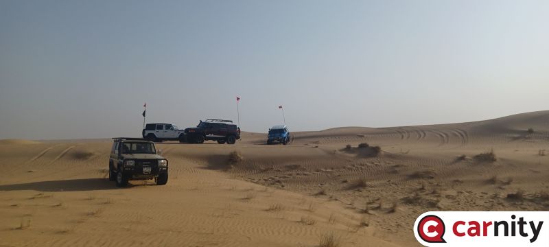 20251017_161430.jpg