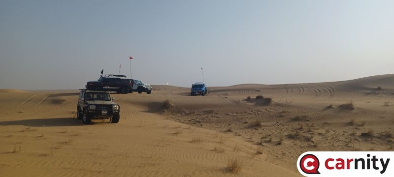 20251017_161433.jpg