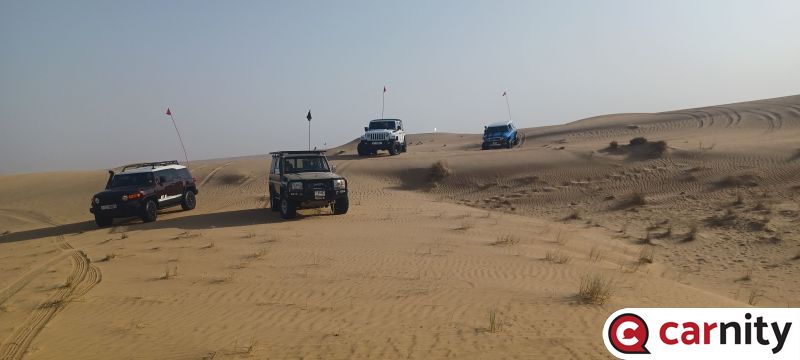 20251017_161437.jpg