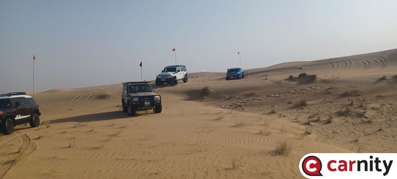 20251017_161439.jpg