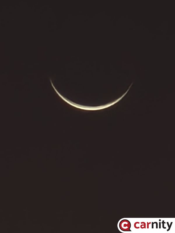 20251019_055754.jpg