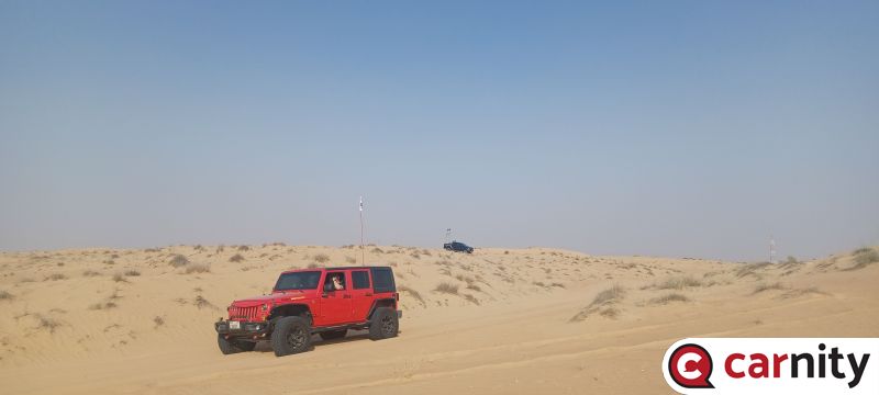 20251024_152446.jpg