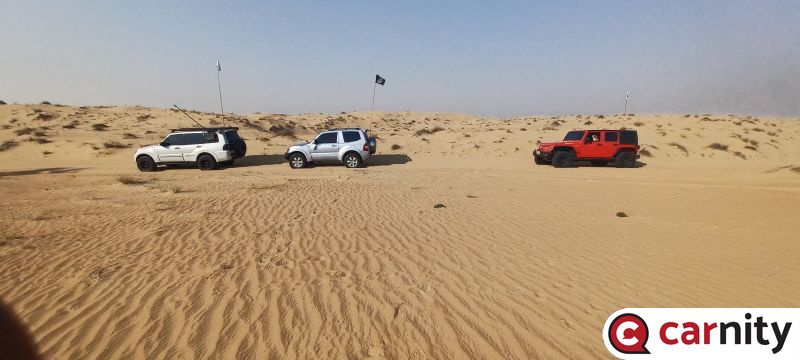 20251024_152456.jpg