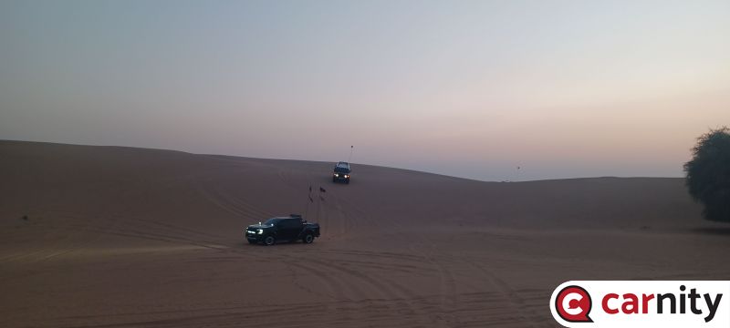 20251024_175116.jpg