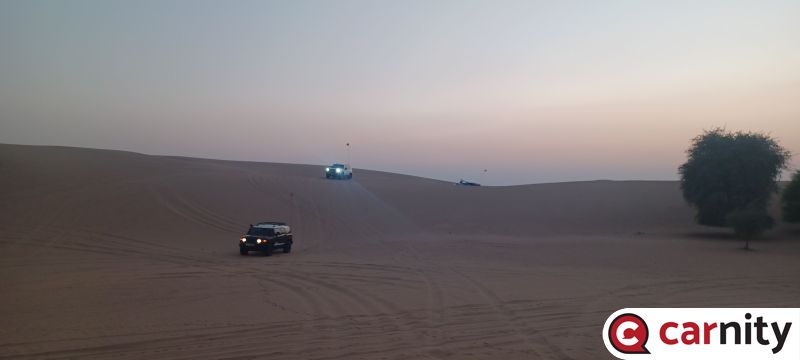 20251024_175121.jpg