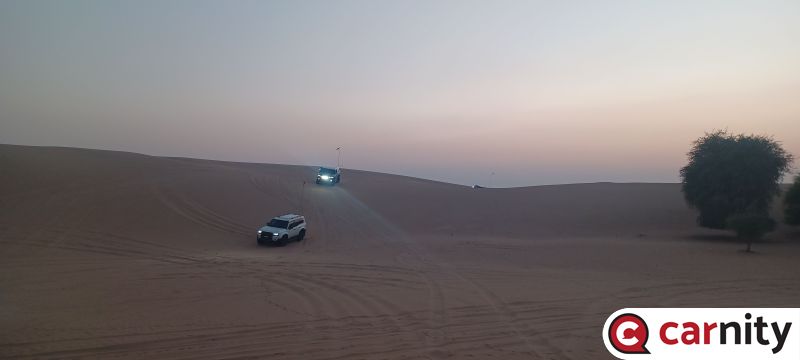20251024_175127.jpg