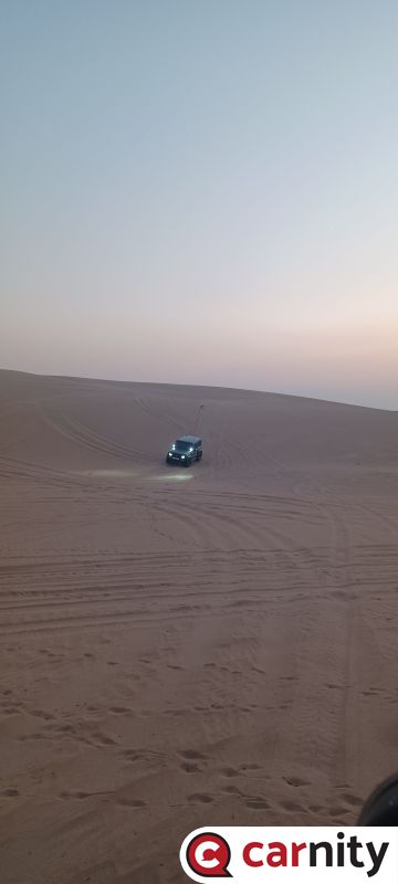 20251024_175136.jpg