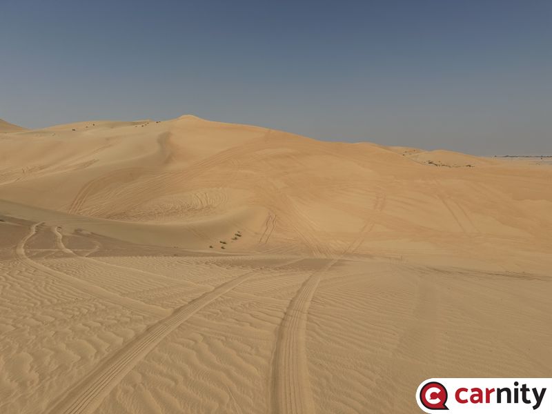 IMG_0444.jpeg