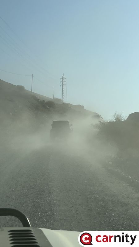 IMG_0879.jpeg