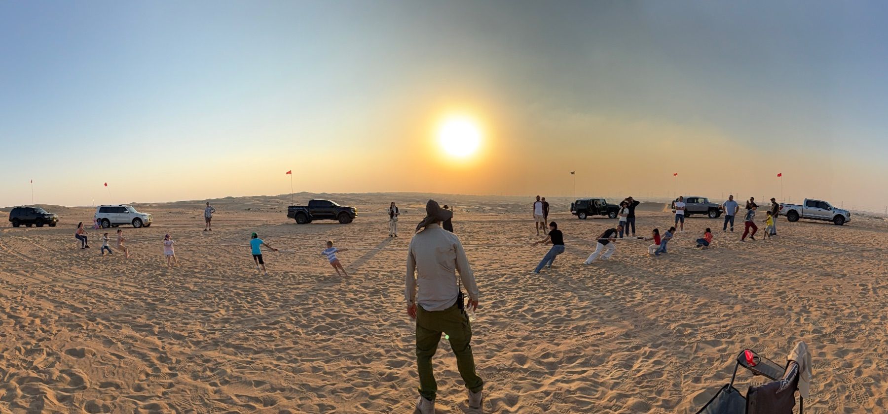 IMG_4878.jpeg.9e49366b933982e3a66834381ae4f5bc.jpeg
