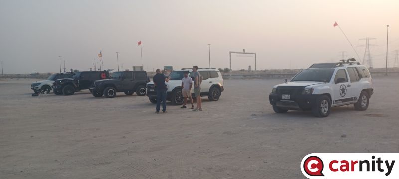 20251028_165938.jpg