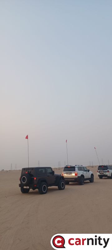20251028_172945.jpg