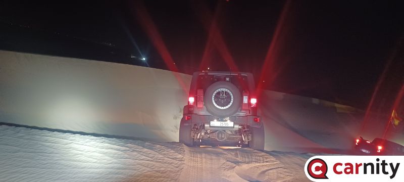 20251105_210018.jpg