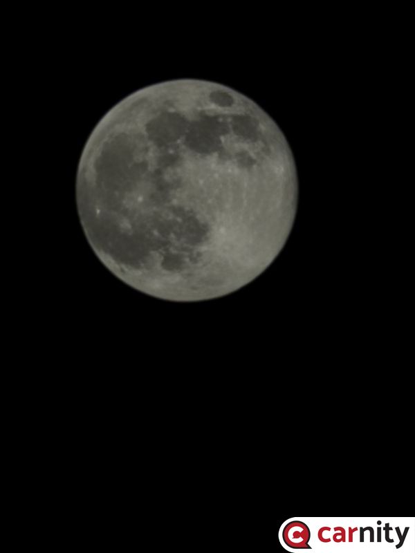 20251105_223508.jpg