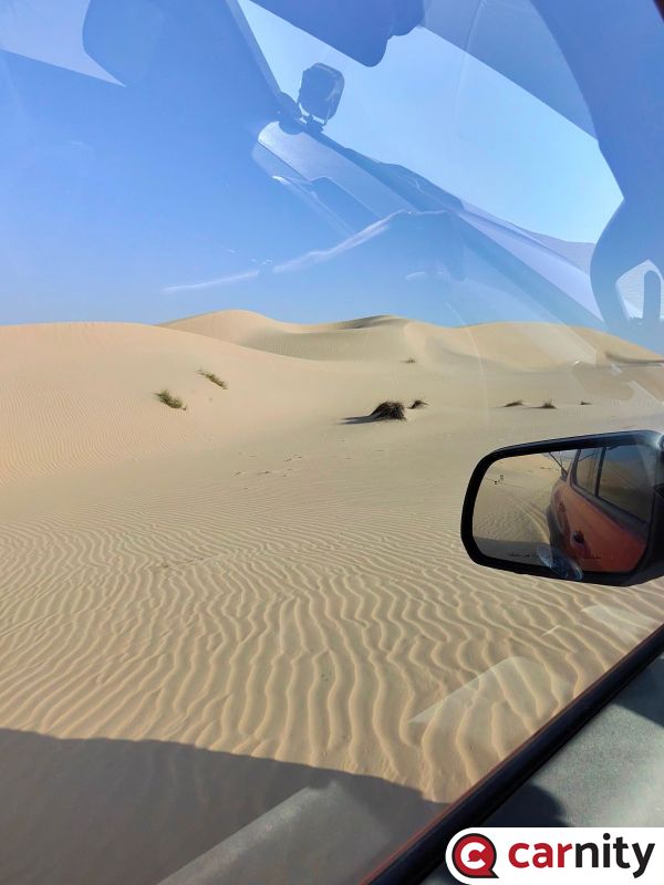 Fewbie Plus - Tilal Sweihan - Abu Dhabi - 23 Nov 2025
