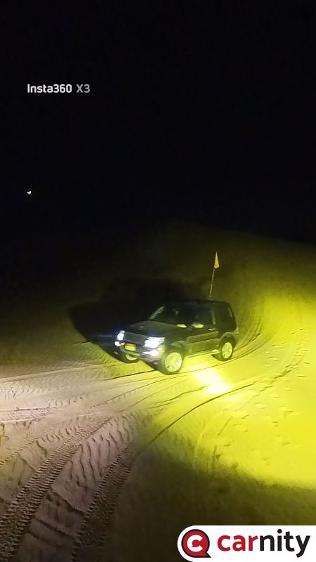 761eac6fd71f05e9ad7642ffcd50a09b_729595.5333333334_1764138926840.jpg