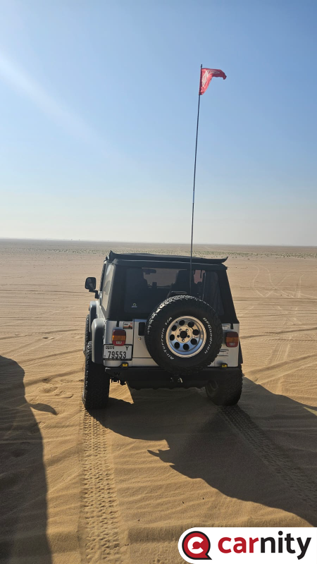 Fewbie - Faqa's South Side - Dubai - 23 Nov 2025
