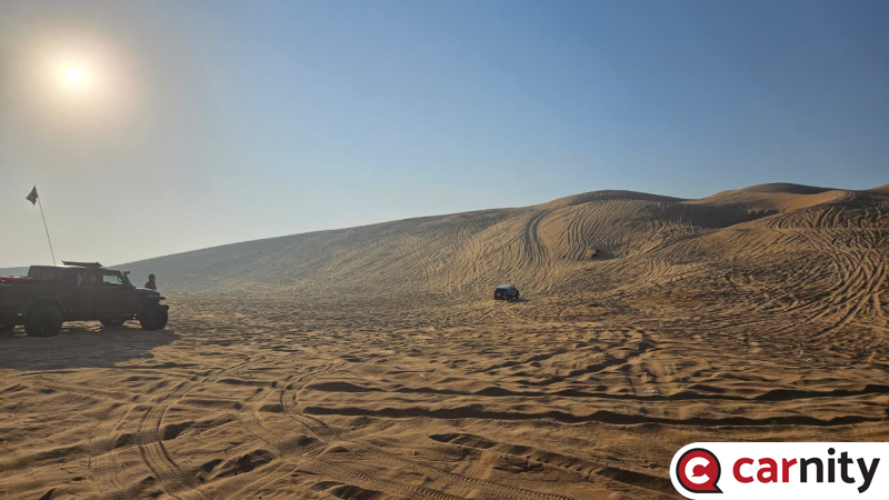 IMG-20251129-WA0021[1].png