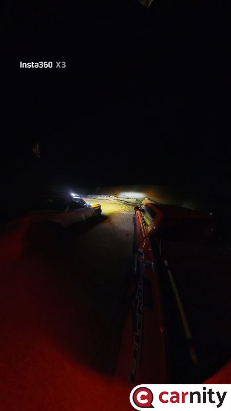 f1ce71addee3059cc91838ec9995e2db_2802.8_1764138714830.jpg