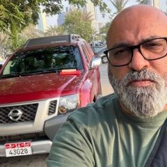 Siddick Sait