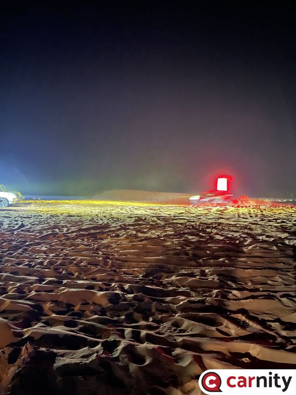 52DF00F1-D338-43BE-A845-0D1FE154457E.jpeg