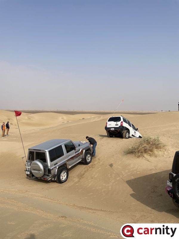 Fewbie Plus - Little Sweihan - Dubai - 20 Dec 2025