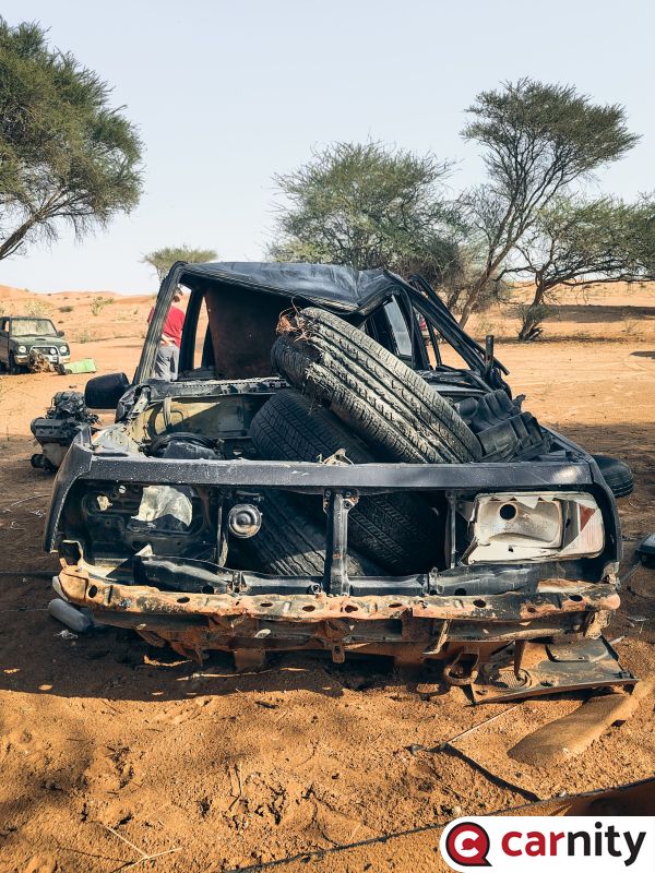 IMG_20251227_102534559.jpg