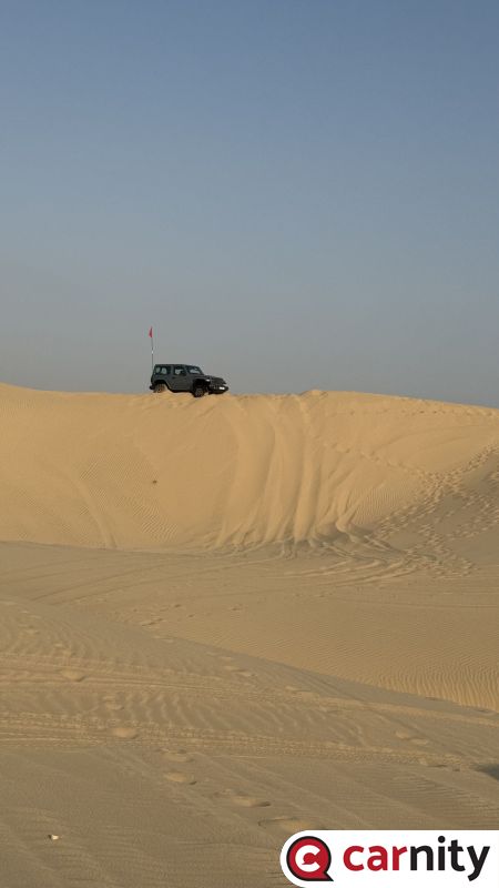 IMG_7286.jpeg