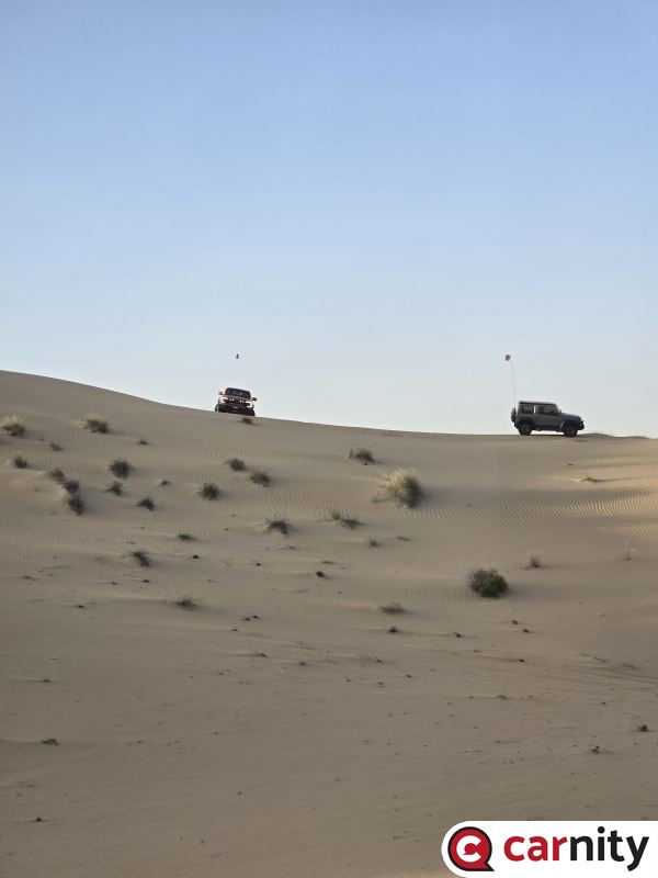 20260124_074948.jpg
