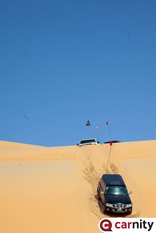 IMG_0024.jpg