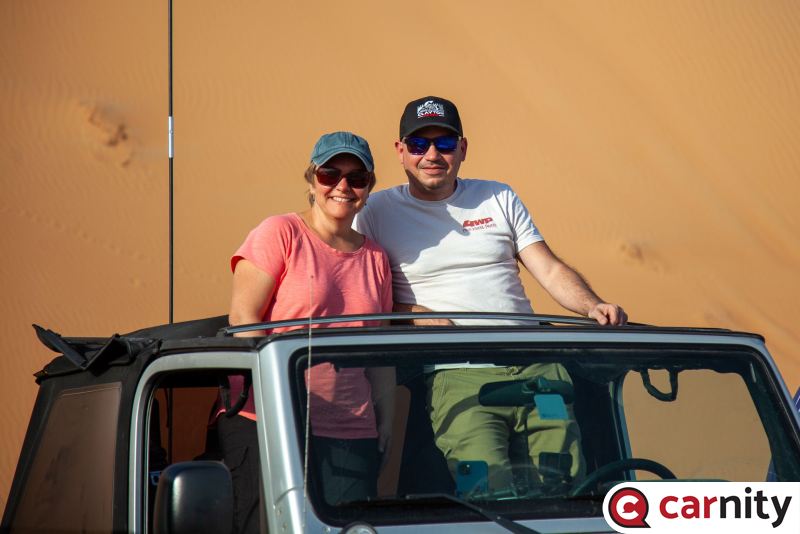 IMG_0037.jpg