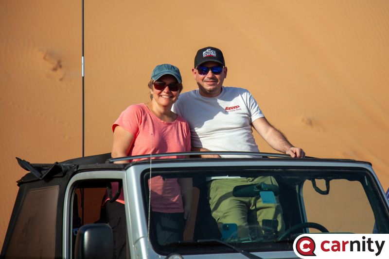 IMG_0037.jpg