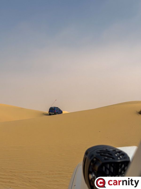 Newbie - Starting Fresh in Al Fayah - Abu Dhabi - 04 Jan 2026