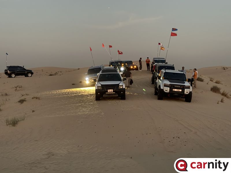 IMG_3817.jpeg